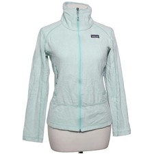 Patagonia, Fleecejacke, Damen