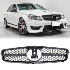 Grill Sport Kühlergrill