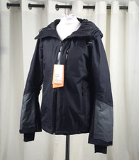 H&M Sport Skijacke
