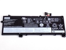 Original Lenovo 5B11N47446 Akku Batterie Battery 15.36V 60Wh für ThinkBook 14