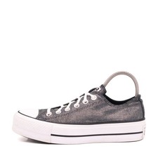Converse Damen Chuck Taylor