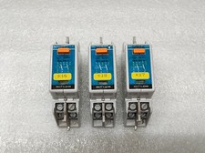 SCHUPA NFS-2W CIRCUIT BREAKER