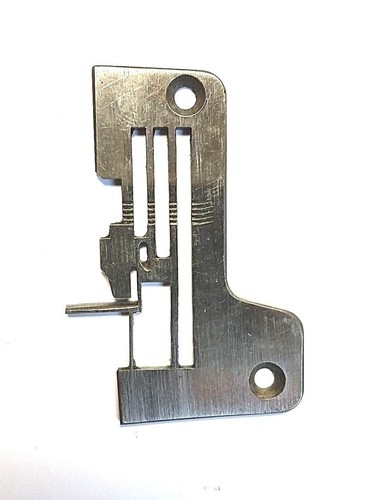Altin textima 8515 needle - altin,