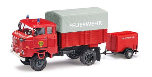 Busch espewe 95280 ifa - busch/espewe,