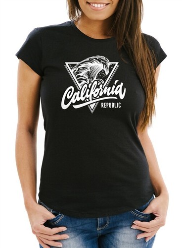 California republic damen - california,