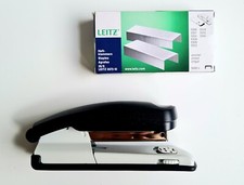 Leitz 5502 Heftgerät Tacker