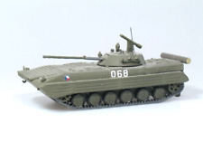 SDV 87040 Schützenpanzer