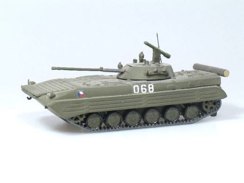 Sdv 87040 schützenpanzer - 87040,