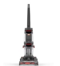 VAXDual Power Teppichwaschmaschine