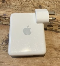 Original Apple AirPort Express