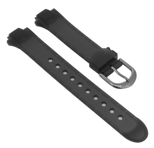 Timex women marathon - women's, |