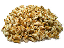 1000g Bio Dinkel gepoppt