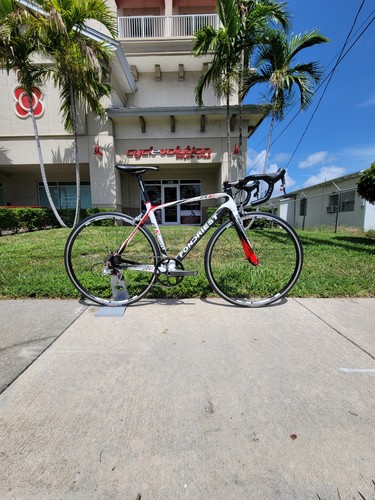 Fondriest r10 carbon - fondriest,