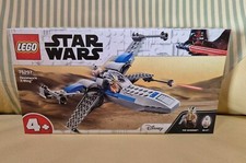 LEGO - 75297 Star Wars -