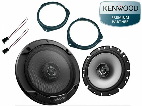 Kenwood passend für opel - kenwood,