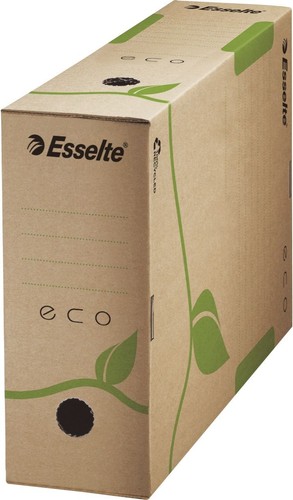 Esselte 623917 archiv box eco - 623917,
