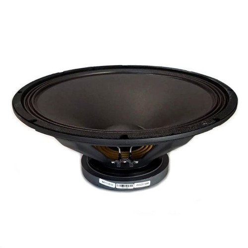 Rcf art serie 15 - rcf, 15"