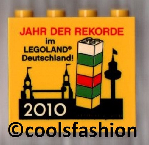Jahr der rekorde 2010 - 💝,