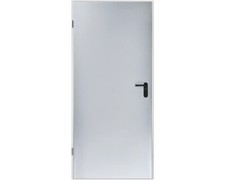 HÖRMANN ZK Türelement