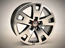Alufelgen VOLKSWAGEN T5 T6