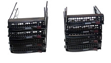 8x Supermicro