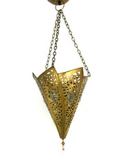 Orient Laterne Lampe