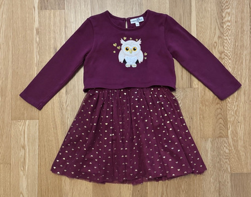Happy girls kleid - happy,
