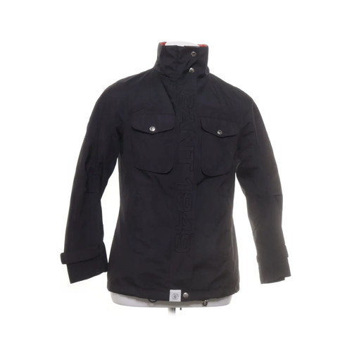 Gant yacht club - yacht,