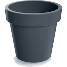 Prosperplast Blumentopf