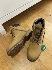 Workwear Schuhe Stiefel NEU