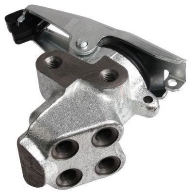 Bremskraftregler 44102 - a.b.s.,