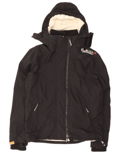 Superdry herren windcheater - superdry,
