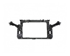 Frontmaske Frontverkleidung