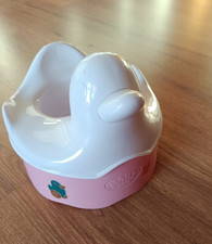 Zapf creation baby - zapf, bath