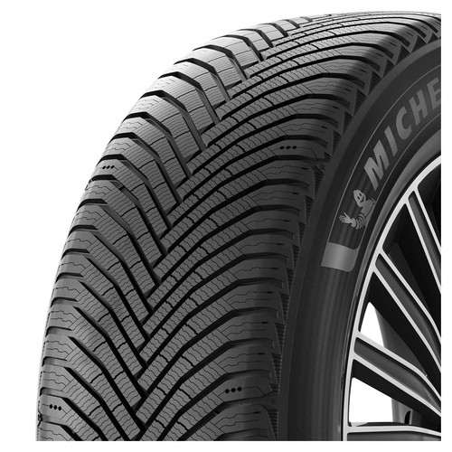 Michelin alpin m s - 7, m+s