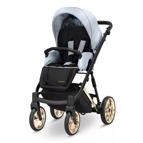 Kunert ivento glam 2in1 öko - kunert,