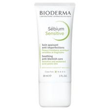 BIODERMA SEBIUM SENSITIVE