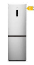 Gorenje N619EAXL4