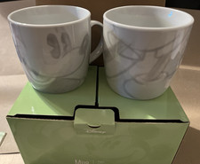 Disney Retro Kollektion, Mug