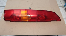 Rücklicht Heckleuchte links Valeo (X76PH2) für Renault 8200150619 Kangoo Express