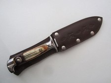 Edles Aesculap/Chifa