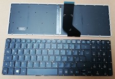 Tastatur Acer Aspire 5 N17C3