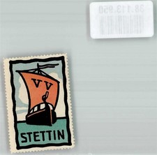 38113950 - Stettin V V