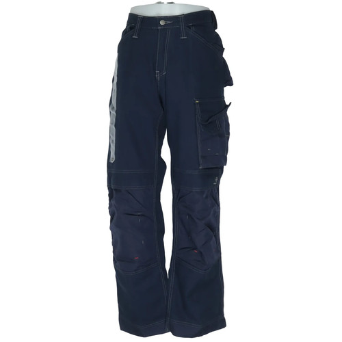 Snickers workwear - snickers,