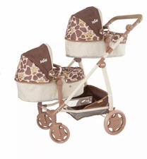 NEU Joie Junior Evalite