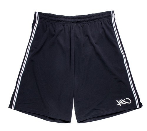K1x varsity basketball shorts - basketball,