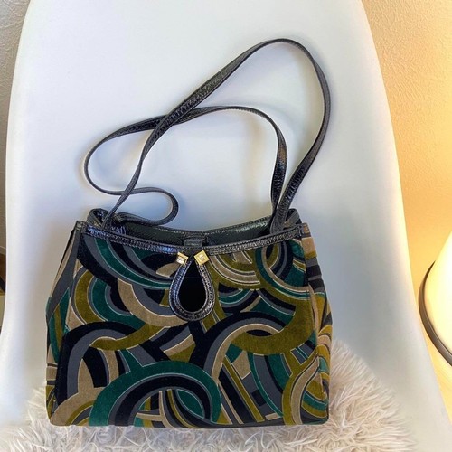 Gianni versace seltene - gianni,