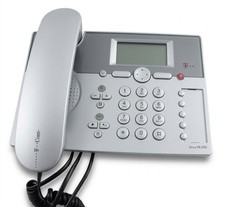 Tischtelefon T-Com Telekom