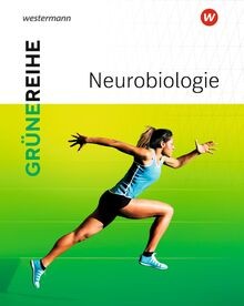 Neurobiologie schulbuch von - neurobiologie,