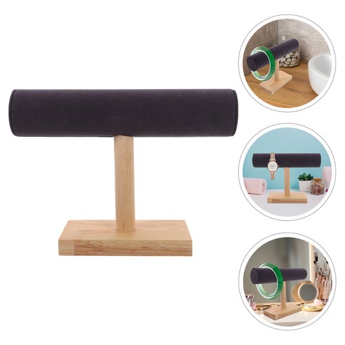 Schmuckstander organisator - ,